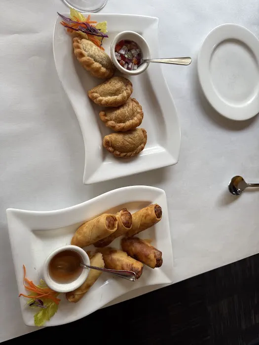 Thai Thai Picture 10