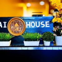 Thai House Restaurant ico