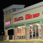 Thai Avenue Restaurant