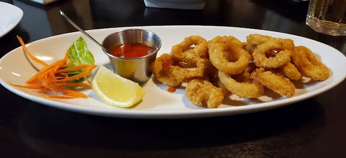 Thai Avenue Restaurant Picture 4