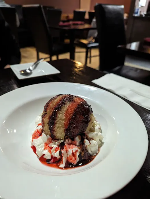 Thai Avenue Restaurant Picture 10