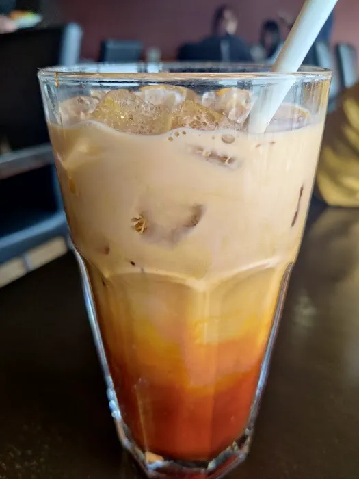 Thai Avenue Restaurant Picture 6