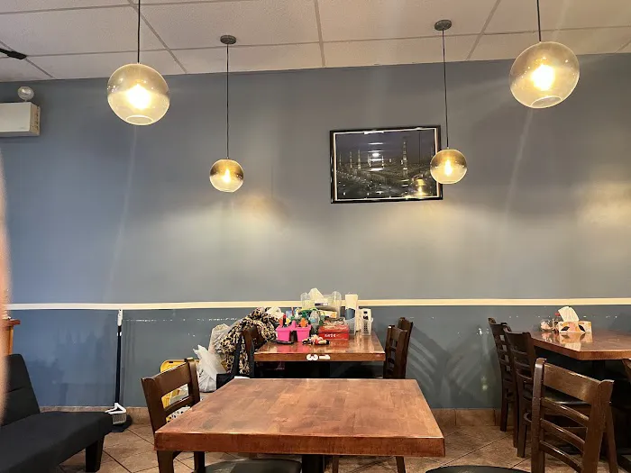 Thai Origin Halal Picture 4