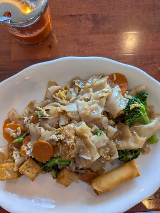 Thai Origin Halal Picture 2