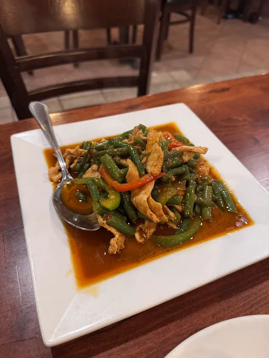 Thai Origin Halal Picture 3