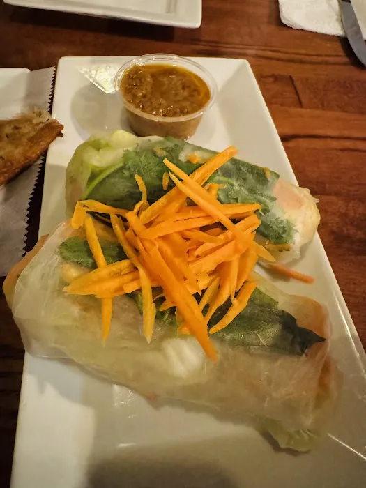 Thai Origin Halal Picture 6