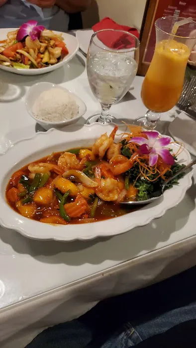 Swadee Thai house Picture 4