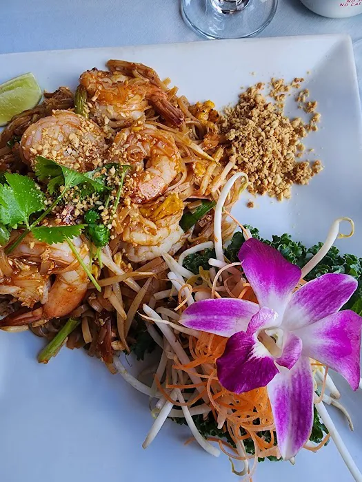 Swadee Thai house Picture 6