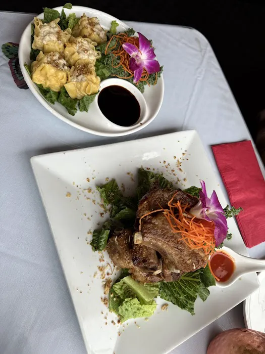 Swadee Thai house Picture 1