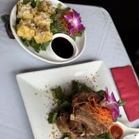 Swadee Thai house ico