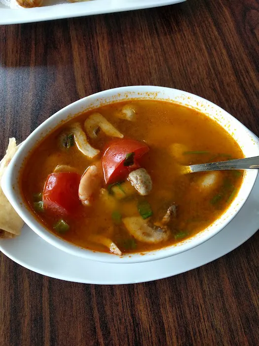 Thai Pepper Picture 7