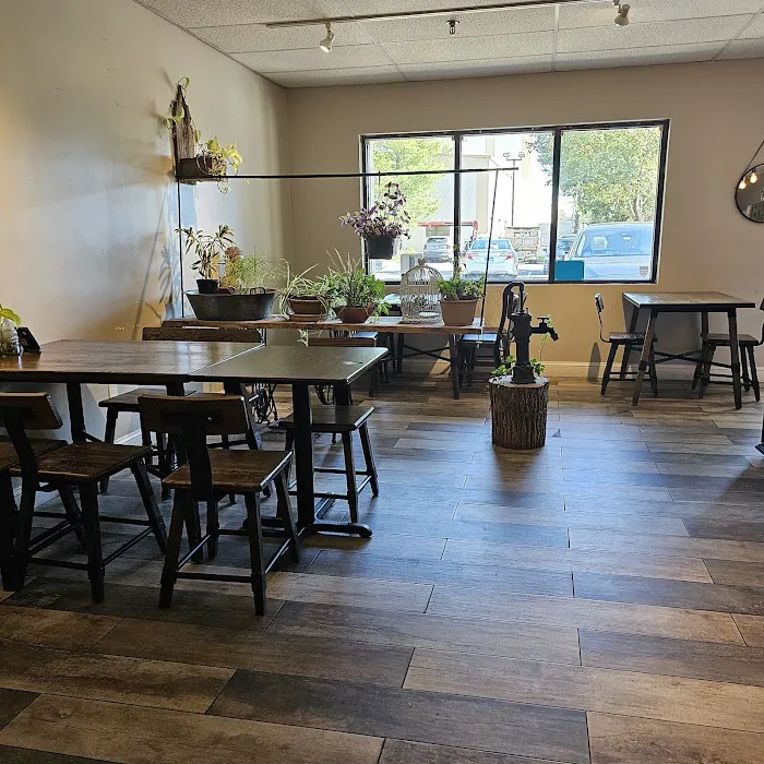 Thai Pepper Picture 3