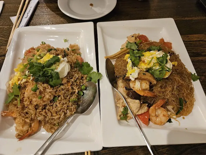 Thai Pepper Picture 4