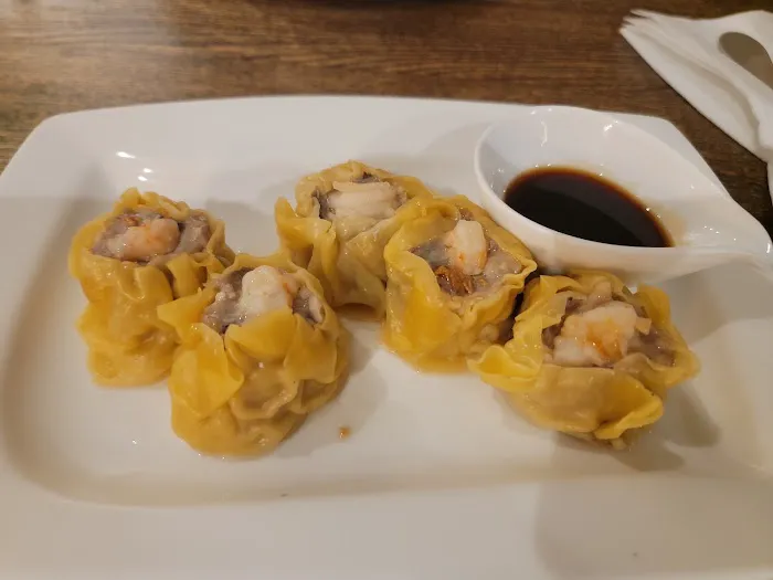 Thai Pepper Picture 9