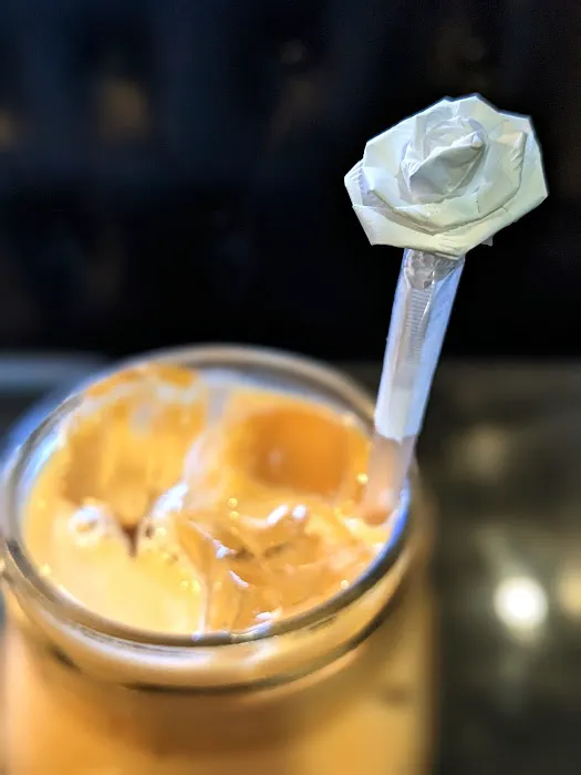 Xay's Kitchen Laos & Thai Cuisine Picture 7