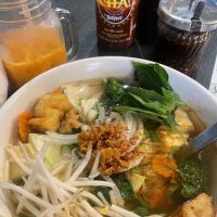 Xay's Kitchen Laos & Thai Cuisine ico