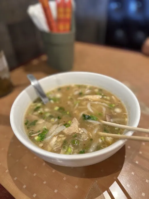 Xay's Kitchen Laos & Thai Cuisine Picture 2