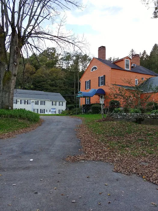 Thai Charm Restaurant Picture 6