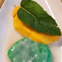 Baan Thai Thai Cuisine ico