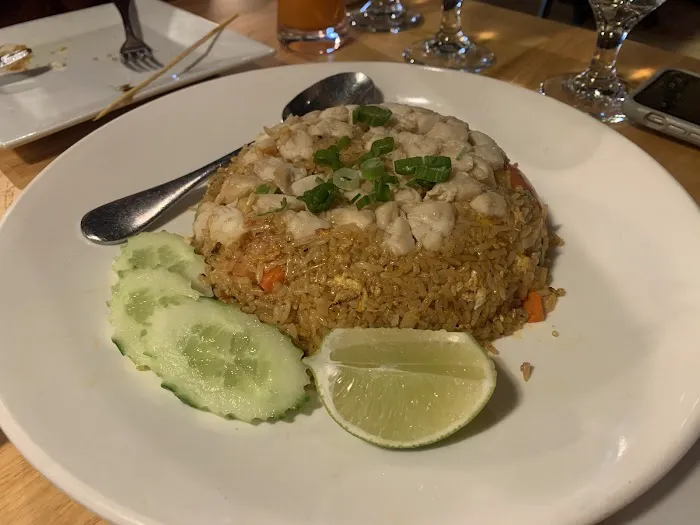 Circles Thai (Northern Liberties) Picture 6