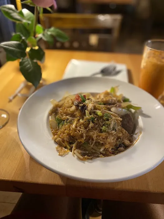 Circles Thai (Northern Liberties) Picture 5