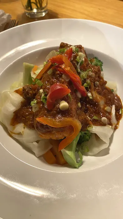 Circles Thai (Northern Liberties) Picture 3