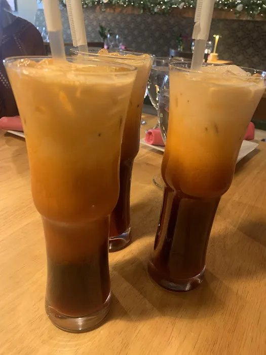 Circles Thai (Northern Liberties) Picture 4