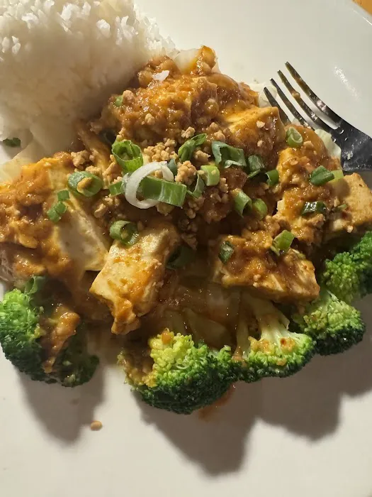 Circles Thai (Northern Liberties) Picture 8