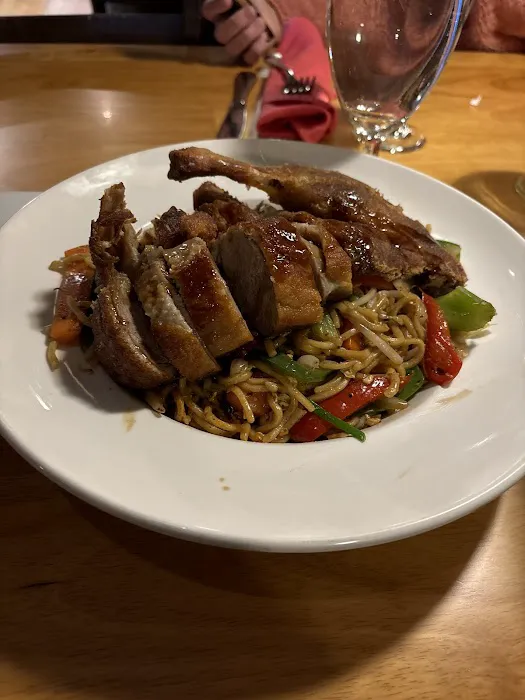 Circles Thai (Northern Liberties) Picture 1