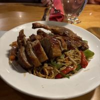 Circles Thai (Northern Liberties) ico