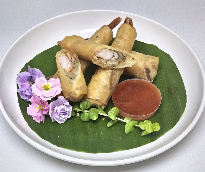 Sumalee Thai Picture 5