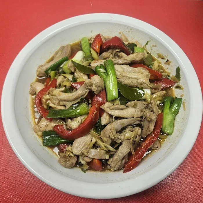 Sumalee Thai Picture 10