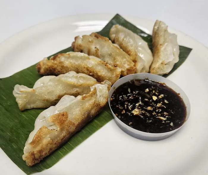 Sumalee Thai Picture 2