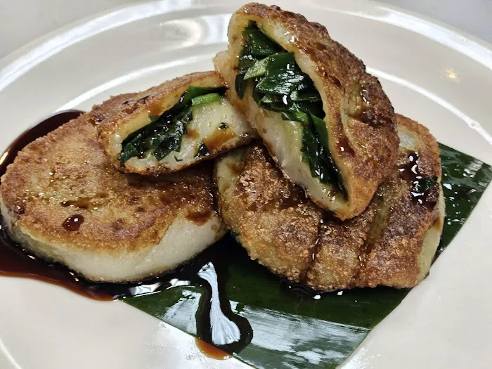 Sumalee Thai Picture 4