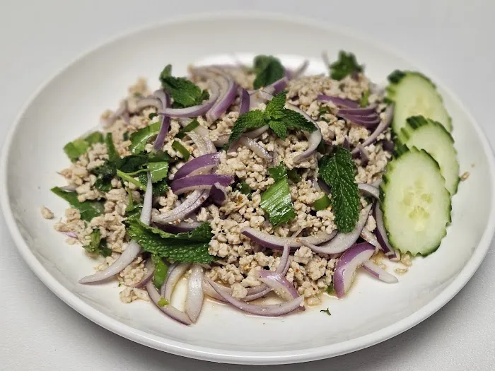 Sumalee Thai Picture 3