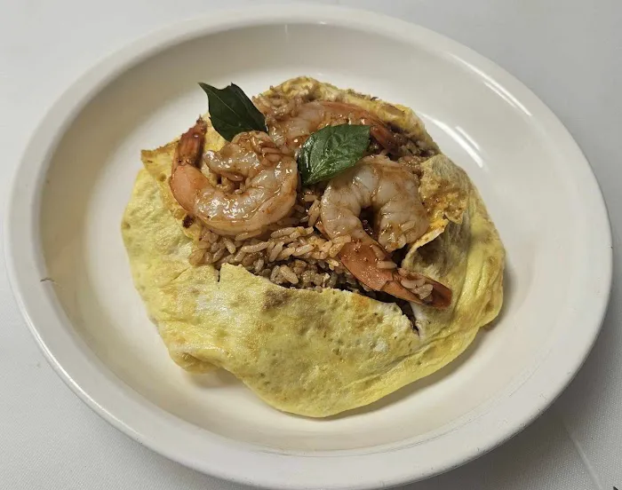 Sumalee Thai Picture 7