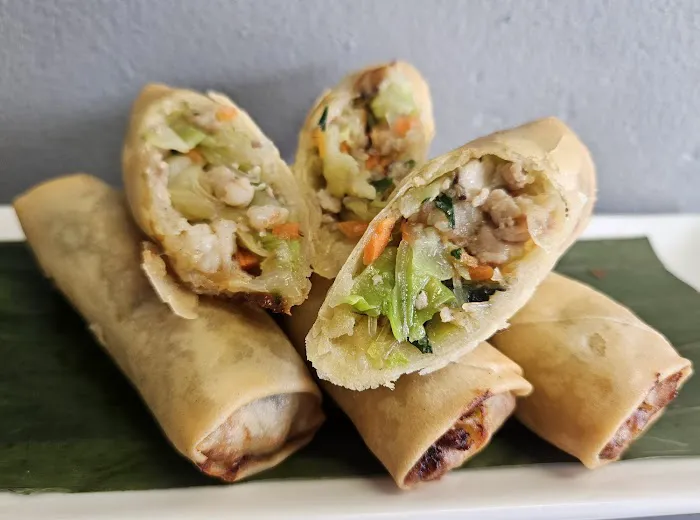 Sumalee Thai Picture 6