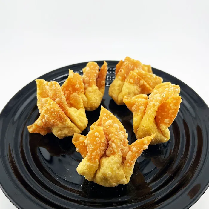 Thai Tonight Picture 2