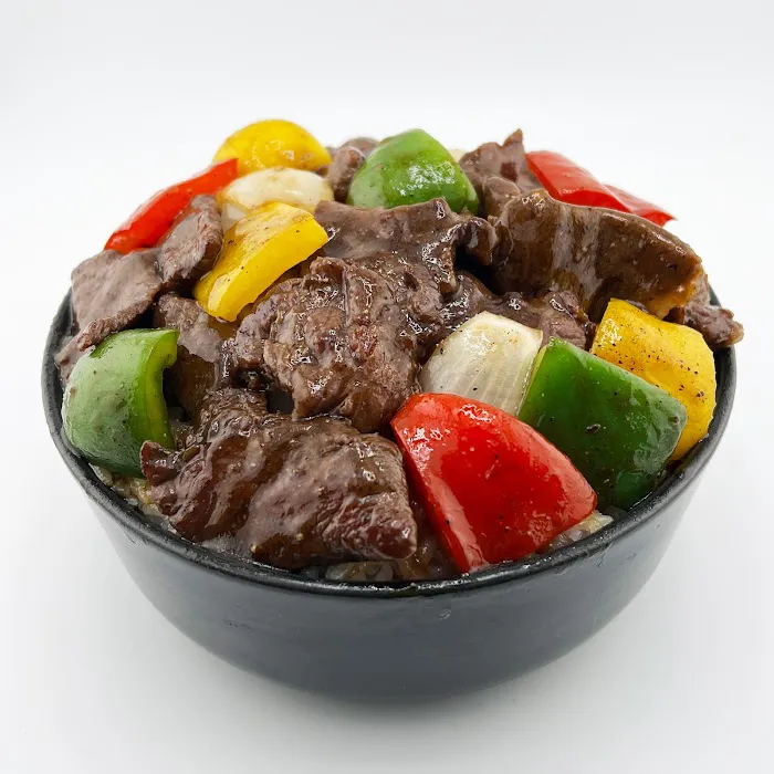 Thai Tonight Picture 4