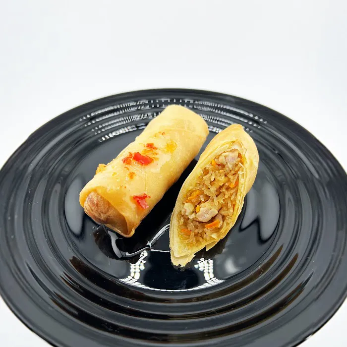 Thai Tonight Picture 8