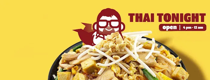 Thai Tonight Picture 6