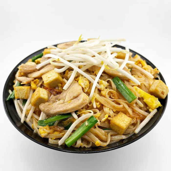 Thai Tonight Picture 10