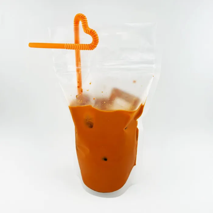 Thai Tonight Picture 9