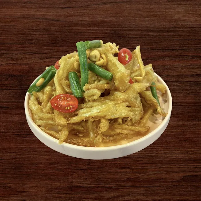 Chon Tong Thai Kitchen and Dessert Picture 1