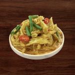 Chon Tong Thai Kitchen and Dessert