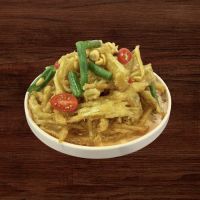 Chon Tong Thai Kitchen and Dessert ico