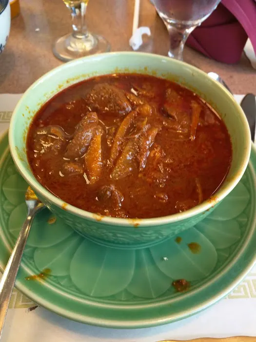 Phu Fha Thai To Go Picture 8