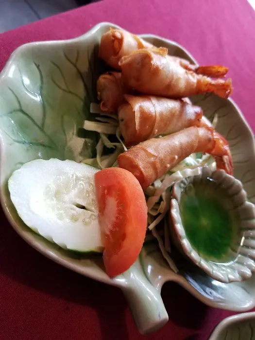 Phu Fha Thai To Go Picture 3