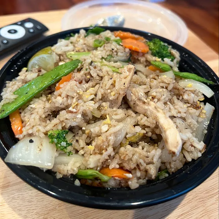 Phu Fha Thai To Go Picture 9