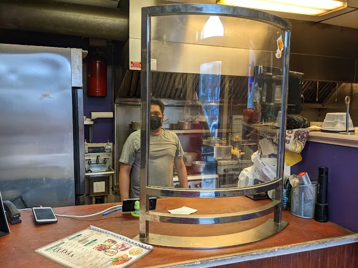 Phu Fha Thai To Go Picture 2